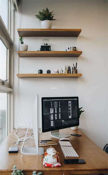 天涯论坛删贴风波：网友热议背后的真相揭秘！ 第1张